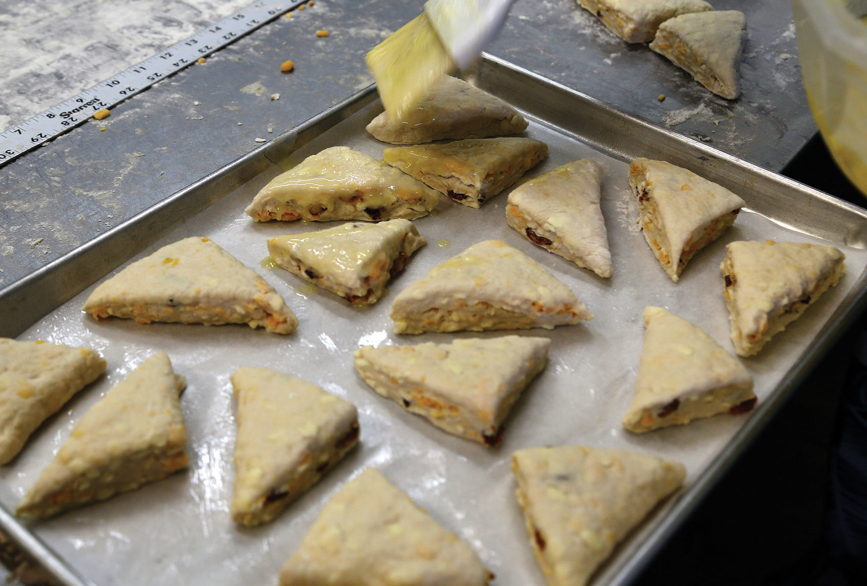 BTK buttering scones.jpg